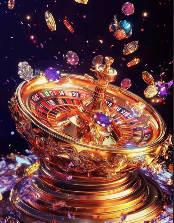 cv6777